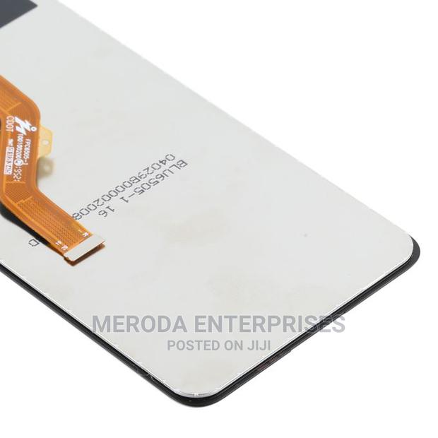 Infinix S5 Complete Screen - thumbnail 4