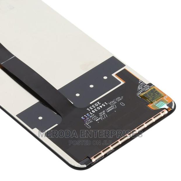 Huawei Y9a Complete Original Screen - thumbnail 3