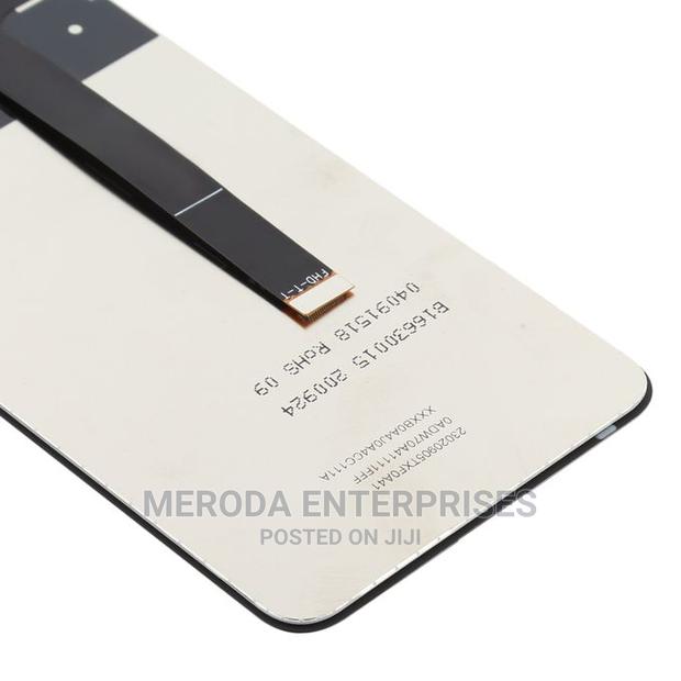 Huawei Y9a Complete Original Screen - thumbnail 4