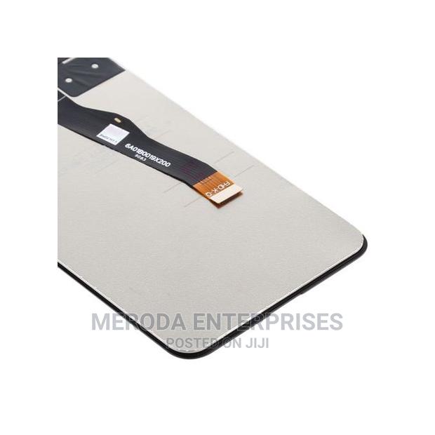 Huawei Y9s Complete Original Screen - thumbnail 2