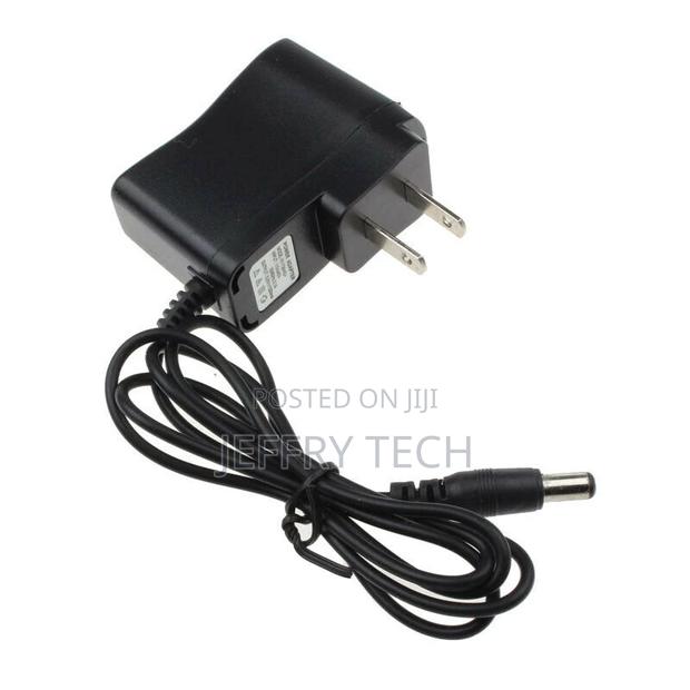 10 Port USB 2.0 External HUB With Power Adapter for PC MAC C - thumbnail 4