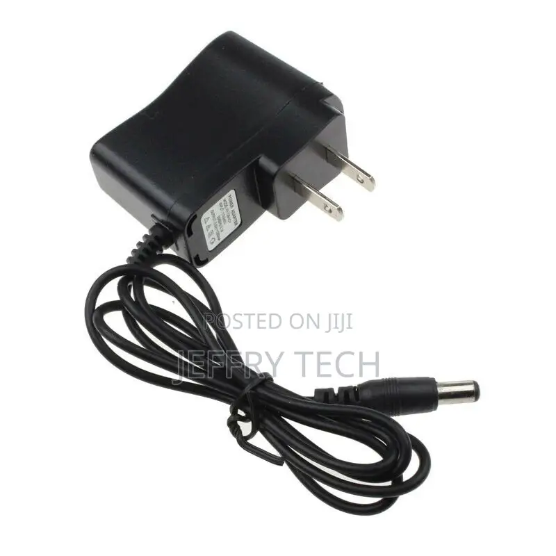 10 Port USB 2.0 External HUB With Power Adapter for PC MAC C