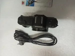 4k Pro Camera