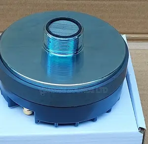 Tweeter Driver Unit With Size 44.4mm Voice Coil