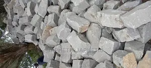 Foundation Stones~All Round Kasarani,Runda N Thika Road