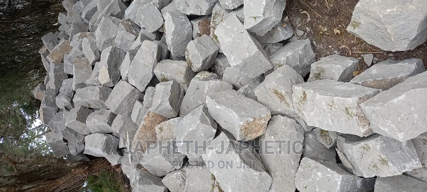 Foundation Stones~All Round Kasarani,Runda N Thika Road