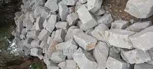 Foundation Stones~All Round Kasarani,Runda N Thika Road
