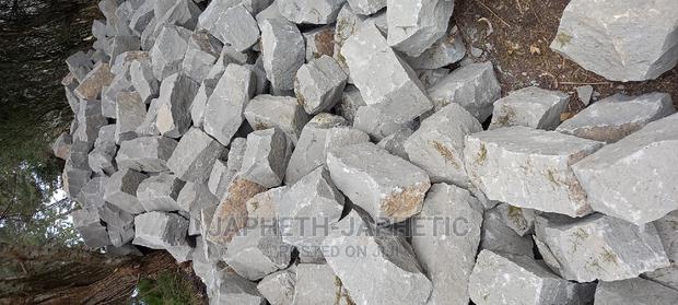 Foundation Stones~All Round Kasarani,Runda N Thika Road - thumbnail 3
