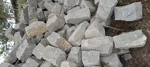 Foundation Stones~All Round Kasarani,Runda N Thika Road