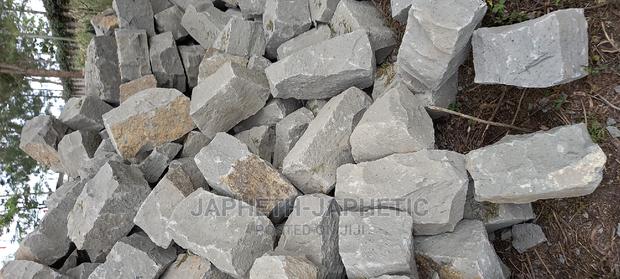 Foundation Stones~All Round Kasarani,Runda N Thika Road - thumbnail 4