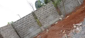 Strong Machine Cut Stones for Walling