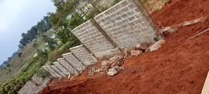 Machine Cut Stones~Karen and All Around Nairobi