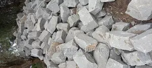 Foundation Stones~