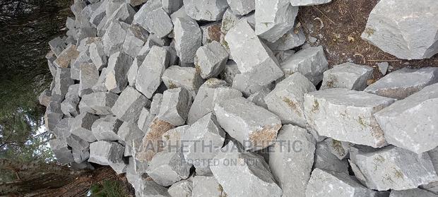 Foundation Stones~ - thumbnail 2