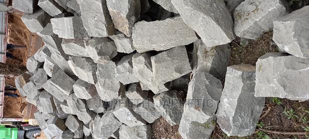 Foundation Stones~ - thumbnail 5
