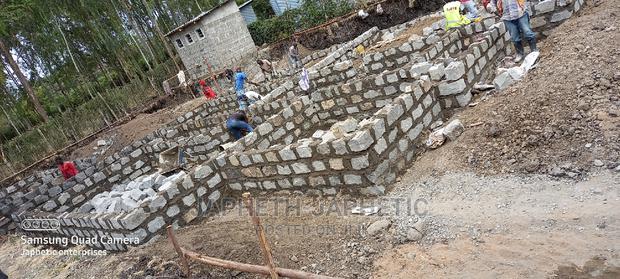 Foundation Stones~ - thumbnail 3