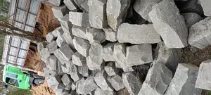 Foundation Stones~