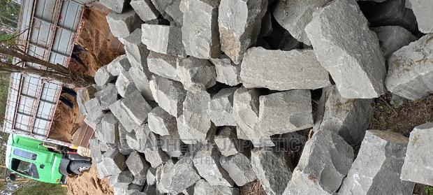 Foundation Stones~ - thumbnail 4