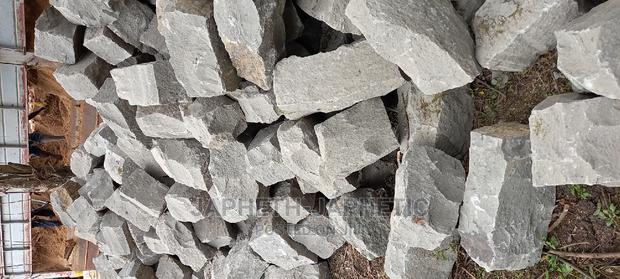 Foundation Stones~ - thumbnail 6