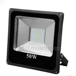 50 Watts Floodlight