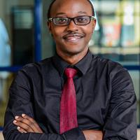 Ogwori Nyakundi logo