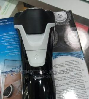 Detailed Philips Smoother - thumbnail 2