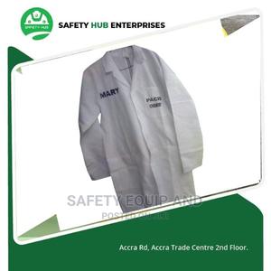 Quality Dust Coats - thumbnail 2