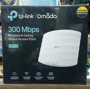 Tp Link Mount Access Point - thumbnail 2