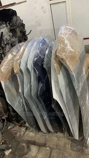 Quick Sale! Ex Japan Bonnets
