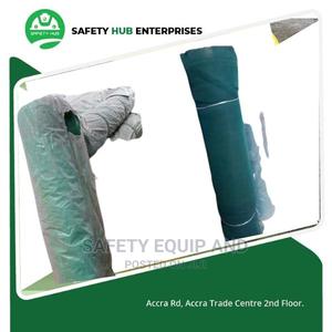 Scaffolding Nets for Builders - thumbnail 2