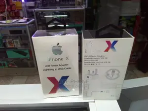 iPhone 5,6,7,8 and 11 Phone Charger