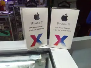 iPhone 5,6,7,8 and 11 Phone Charger