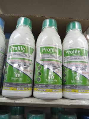 Profile Insecticide 1litre - thumbnail 2