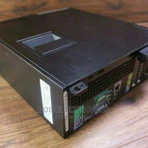 Desktop Computer Dell 4GB Intel Core 2 Duo 250GB - thumbnail 2