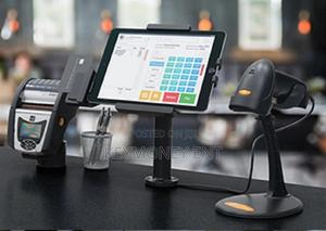 General Shop Retail Point of Sale System - thumbnail 2