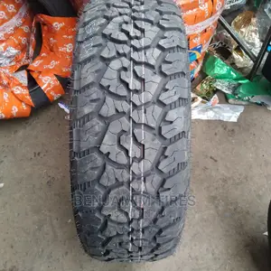 Windforce Tires Sizes 265/65r17 All Terrain