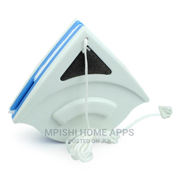 Magnetic Window Cleaner - thumbnail 4