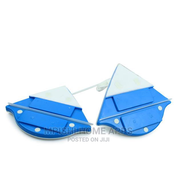 Magnetic Window Cleaner - thumbnail 3