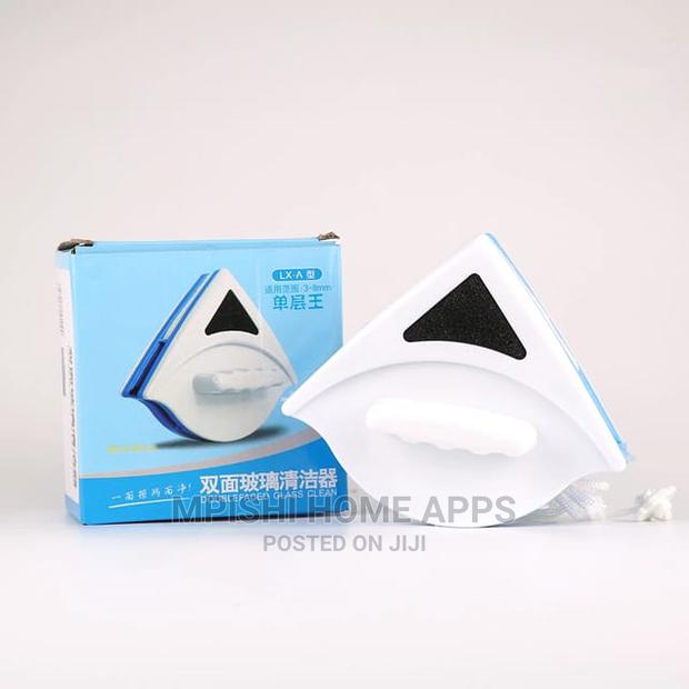 Magnetic Window Cleaner - thumbnail 6