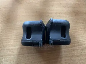 Honda CRV RE5 Uk Model Front Stabilizer Busheswsus Z Z F