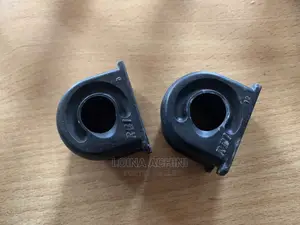 Honda CRV RE5 Uk Model Front Stabilizer Busheswsus Z Z F