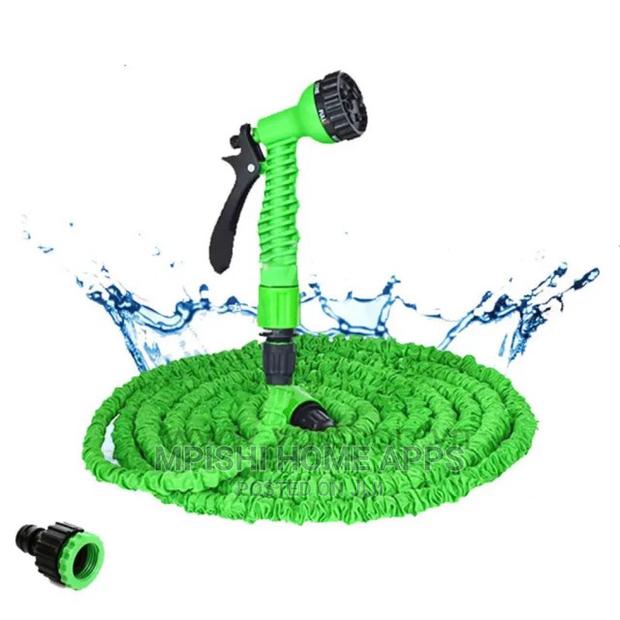 Magic Hose Pipe - thumbnail 9