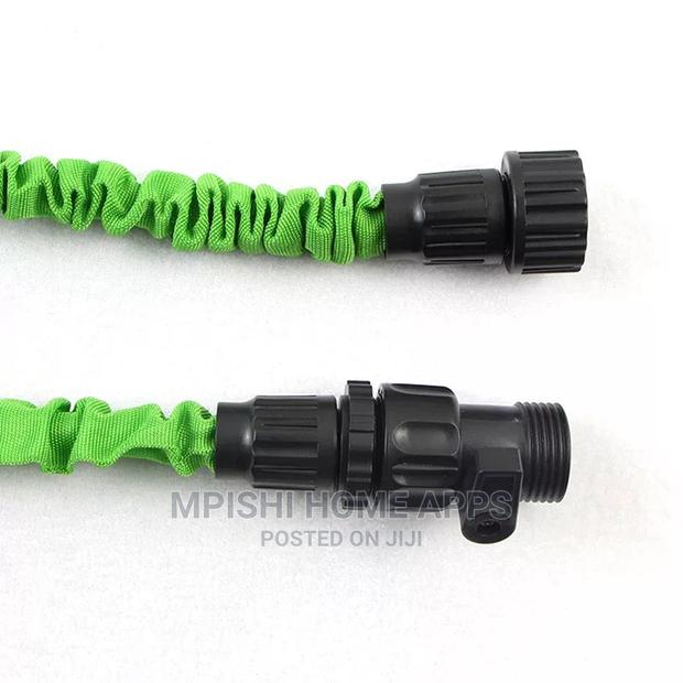 Magic Hose Pipe - thumbnail 13