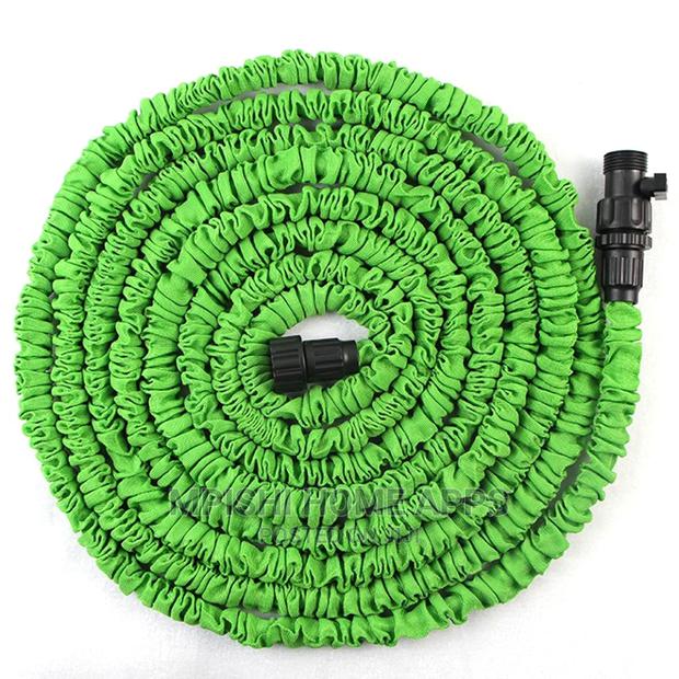 Magic Hose Pipe - thumbnail 7