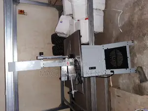 Brand New Bone Saw Machine