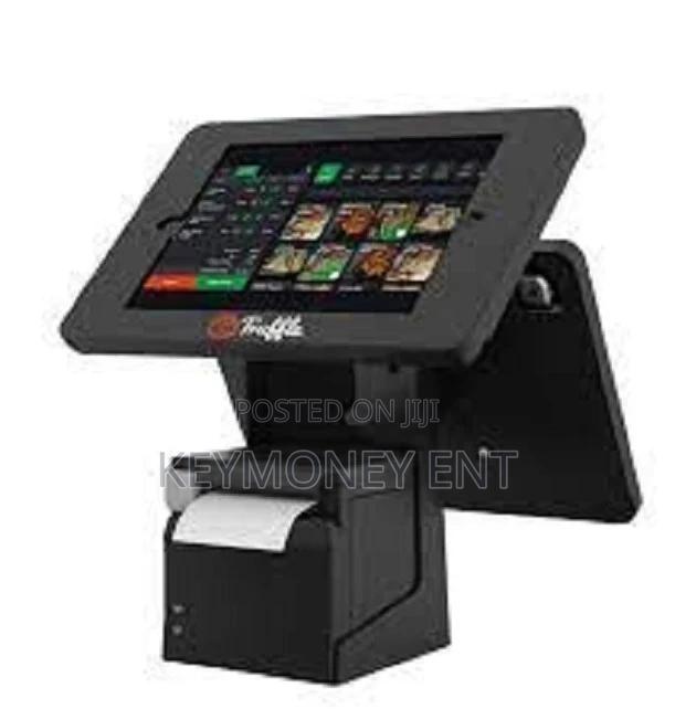 Furniture Store Complete Ponit of Sale System