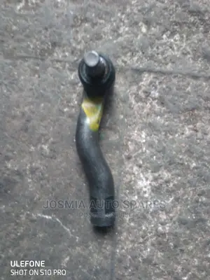 V8 , Prado Tie Rods