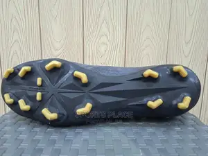 Nike Phantom Football Shoes Boots