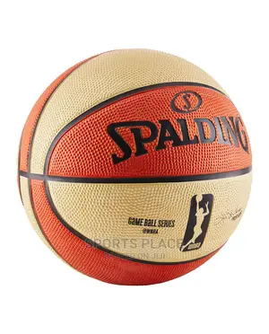 Women Basketball - WNBA