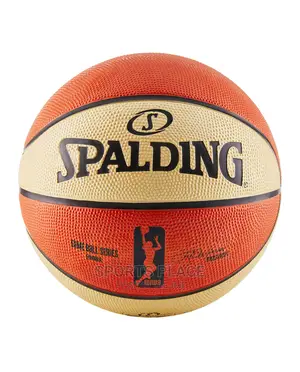 Women Basketball - WNBA